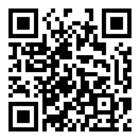 像素坦克军团手游下载V1.0.0