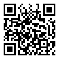铃兰之剑手游V1.3.0