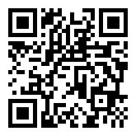 qtalk