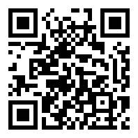 梦幻西游百度版v1.435.0