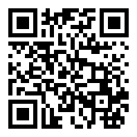 qq2014最新版官方下载
