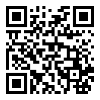 不对劲的老师像素V1.9.3