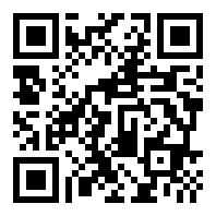 兴盛帝国3完全汉化版中文安卓版