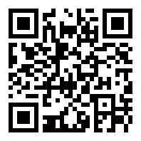 脸上部位跑游戏下载V1.0.0
