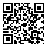 99手游加速器app