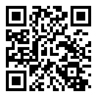 互动桌面APP