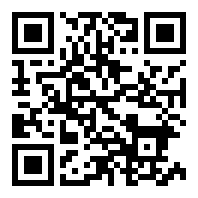 flashfxp中文破解版