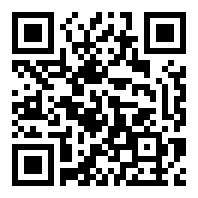 天眼3D互动地图街景v1.0.0