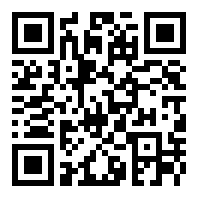 whatsapp安卓版蓝色版无广告免费