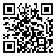 棒球城市游戏最新安卓版