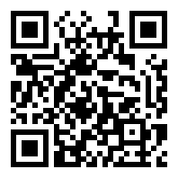 PUBG国际服直装科技小橘子