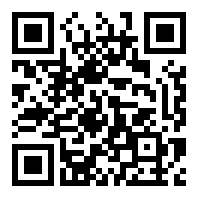 老街画质助手免费V1.0.2