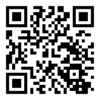 qq微信登录的王牌战争应用宝版内购最新版