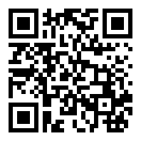谷歌相册APP