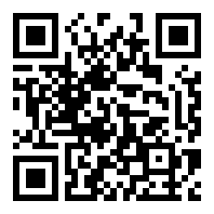 Banana视频免费版免登录版