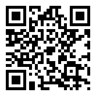 2019个人所得税app下载破解版最新版