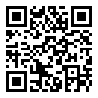 笔趣阁app最新版下载