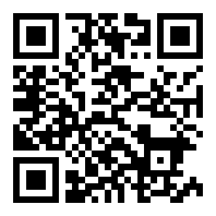 元气骑士2.8.2破解版