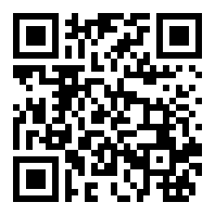 ehvierwer彩色版最新版