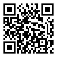 epubbuilder