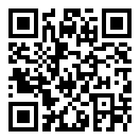 枣庄同城v6.0.0