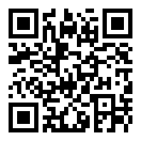 奇异社区app