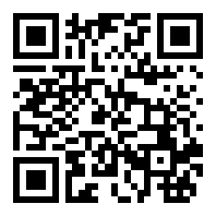影视猫Plus新版v3.1.2