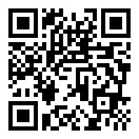 盒马鲜生app
