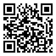 忘忧视频v3.23.09安卓下载
