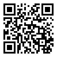 snagit破解版