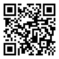 腾讯先锋app正版