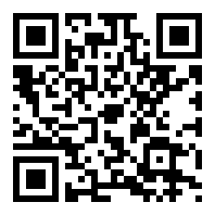 金贝贝贷款v3.2.0