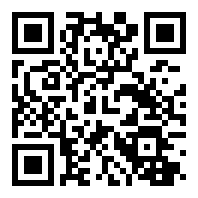奥特曼传奇英雄1.3.0