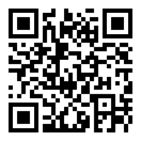 桃子直播最新版app下载