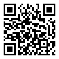 wp7软件下载新春版