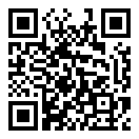 usbcleaner官方下载