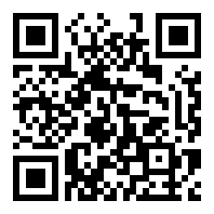 保密观APP官方免费下载免费版