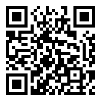 pptv网络电视2012
