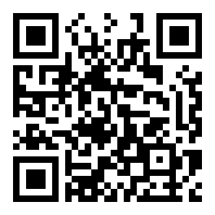 fm2011下载
