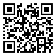 黄金视频app下载3.0.3免费装免广告