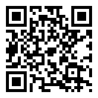 冒险之门手游1.0.0MOD内置菜单