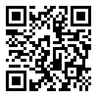佩奇美化包最新版无付费最新版