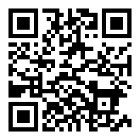 唯梦工具箱最强画质助手最新官方版去限制版