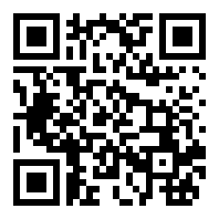 taptap官方下载安装原版