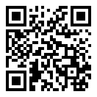 microsoftofficeaccess