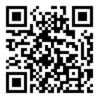 合众国金安卓破解Web3.0版