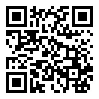 魔秀壁纸app最新版HD版