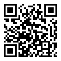 抖咪直播最新版app下载给力版
