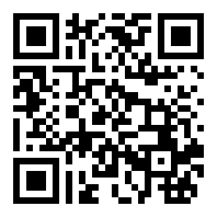 传说之下3d版v2.0.0破解版永久免费