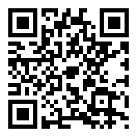 足球经理2015手机版汉化版安卓最新版